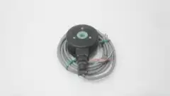 DYNAPAR HS35R03608005 ROTARY ENCODER 5-26V-DC