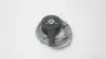 DYNAPAR HS35R03608005 ROTARY ENCODER 5-26V-DC thumbnail 1