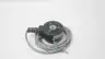 DYNAPAR HS35R03608005 ROTARY ENCODER 5-26V-DC thumbnail 2