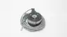DYNAPAR HS35R03608005 ROTARY ENCODER 5-26V-DC thumbnail 3