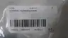DYNAPAR HS35R03608005 ROTARY ENCODER 5-26V-DC thumbnail 5