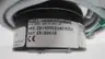 DYNAPAR HS35R03608005 ROTARY ENCODER 5-26V-DC thumbnail 4