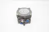 DWYER 1950-20-2F PRESSURE SWITCH 45IN-H2O 125/250V-AC thumbnail 1
