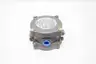 DWYER 1950-20-2F PRESSURE SWITCH 45IN-H2O 125/250V-AC thumbnail 2