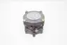 DWYER 1950-20-2F PRESSURE SWITCH 45IN-H2O 125/250V-AC thumbnail 3