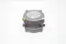 DWYER 1950-20-2F PRESSURE SWITCH 45IN-H2O 125/250V-AC thumbnail 4