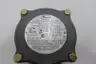DWYER 1950-20-2F PRESSURE SWITCH 45IN-H2O 125/250V-AC thumbnail 5