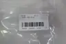 DWYER 1950-20-2F PRESSURE SWITCH 45IN-H2O 125/250V-AC thumbnail 7