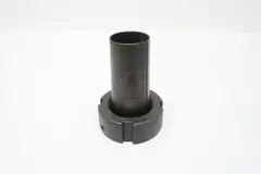 FALK 0769084 TAPER BUSHING 1.9375IN