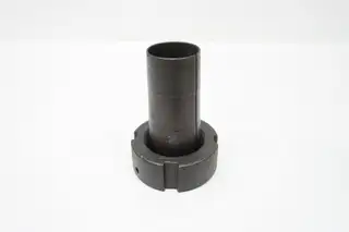 FALK 0769084 TAPER BUSHING 1.9375IN