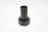 FALK 0769084 TAPER BUSHING 1.9375IN thumbnail 1