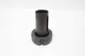 FALK 0769084 TAPER BUSHING 1.9375IN thumbnail 2