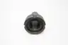 FALK 0769084 TAPER BUSHING 1.9375IN thumbnail 3