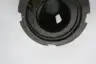 FALK 0769084 TAPER BUSHING 1.9375IN thumbnail 4