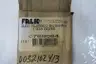 FALK 0769084 TAPER BUSHING 1.9375IN thumbnail 5