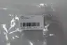 FALK 0769084 TAPER BUSHING 1.9375IN thumbnail 6