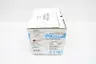 SANDEN 4664 SD7 A/C COMPRESSOR 12V-DC thumbnail 1