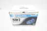 SANDEN 4664 SD7 A/C COMPRESSOR 12V-DC thumbnail 2
