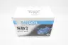 SANDEN 4664 SD7 A/C COMPRESSOR 12V-DC thumbnail 4
