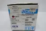 SANDEN 4664 SD7 A/C COMPRESSOR 12V-DC thumbnail 5