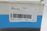 SANDEN 4664 SD7 A/C COMPRESSOR 12V-DC thumbnail 6