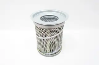 GARDNER DENVER 300EBD6013 PNEUMATIC OIL/AIR SEPARATOR REPLACEMENT