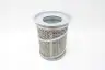 GARDNER DENVER 300EBD6013 PNEUMATIC OIL/AIR SEPARATOR REPLACEMENT thumbnail 1