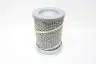 GARDNER DENVER 300EBD6013 PNEUMATIC OIL/AIR SEPARATOR REPLACEMENT thumbnail 3