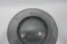 GARDNER DENVER 300EBD6013 PNEUMATIC OIL/AIR SEPARATOR REPLACEMENT thumbnail 4