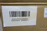 GARDNER DENVER 300EBD6013 PNEUMATIC OIL/AIR SEPARATOR REPLACEMENT thumbnail 5