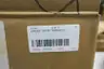 GARDNER DENVER 300EBD6013 PNEUMATIC OIL/AIR SEPARATOR REPLACEMENT thumbnail 6