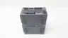 MITSUBISHI MR-J4-200B SERVO AMPLIFIER 2KW 200-240V-AC thumbnail 2