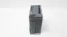MITSUBISHI MR-J4-200B SERVO AMPLIFIER 2KW 200-240V-AC thumbnail 3