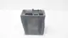 MITSUBISHI MR-J4-200B SERVO AMPLIFIER 2KW 200-240V-AC thumbnail 4