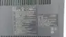 MITSUBISHI MR-J4-200B SERVO AMPLIFIER 2KW 200-240V-AC thumbnail 5