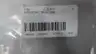 MITSUBISHI MR-J4-200B SERVO AMPLIFIER 2KW 200-240V-AC thumbnail 6