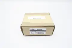 DODGE 004536 FLANGE COUPLING 7SX3/4