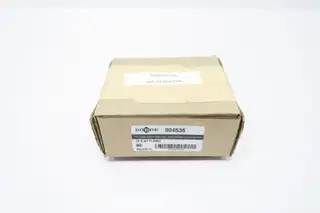 DODGE 004536 FLANGE COUPLING 7SX3/4