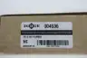 DODGE 004536 FLANGE COUPLING 7SX3/4 thumbnail 6