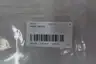 DODGE 004536 FLANGE COUPLING 7SX3/4 thumbnail 7