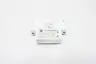 ALLEN BRADLEY 190-A11 AUXILIARY CONTACT BLOCK SER A thumbnail 2
