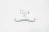 ALLEN BRADLEY 190-A11 AUXILIARY CONTACT BLOCK SER A thumbnail 4
