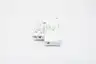 ALLEN BRADLEY 190-A11 AUXILIARY CONTACT BLOCK SER A thumbnail 5