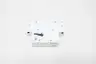 ALLEN BRADLEY 190-A11 AUXILIARY CONTACT BLOCK SER A thumbnail 6