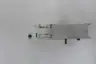 ALLEN BRADLEY 190-A11 AUXILIARY CONTACT BLOCK SER A thumbnail 7
