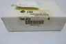 ALLEN BRADLEY 190-A11 AUXILIARY CONTACT BLOCK SER A thumbnail 8