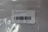 ALLEN BRADLEY 190-A11 AUXILIARY CONTACT BLOCK SER A thumbnail 9