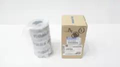 KOMATSU 14X-60-31150 HYDRAULIC OIL FILTER ELEMENT