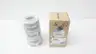 KOMATSU 14X-60-31150 HYDRAULIC OIL FILTER ELEMENT thumbnail 1