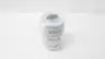 KOMATSU 14X-60-31150 HYDRAULIC OIL FILTER ELEMENT thumbnail 2